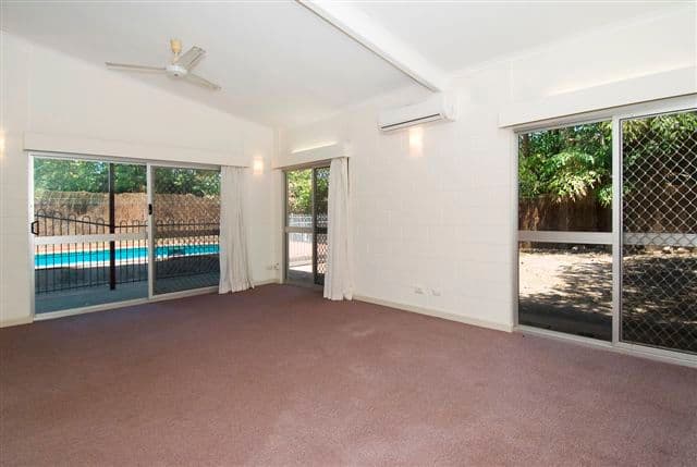 4 Sundew Court, KARAMA NT 0812, Karama - Thumbnail 2