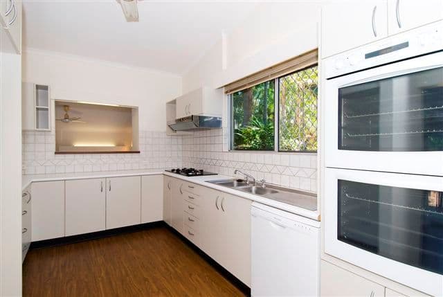 4 Sundew Court, KARAMA NT 0812, Karama - Thumbnail 3
