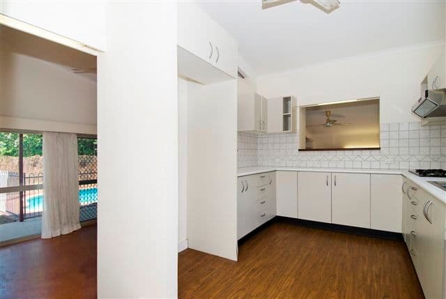 4 Sundew Court, KARAMA NT 0812, Karama - Thumbnail 4