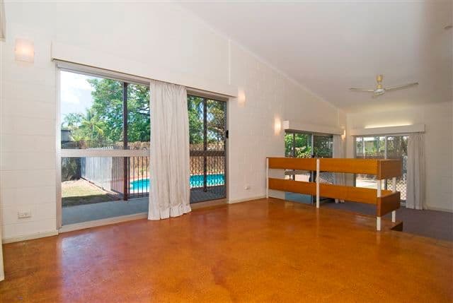 4 Sundew Court, KARAMA NT 0812, Karama - Thumbnail 5