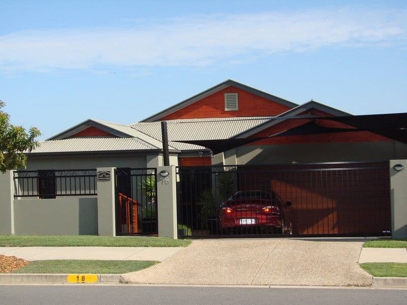 MUDGEERABA QLD 4213, Mudgeeraba - Image 1