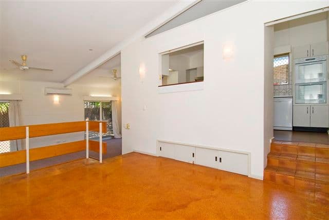 4 Sundew Court, KARAMA NT 0812, Karama - Thumbnail 6