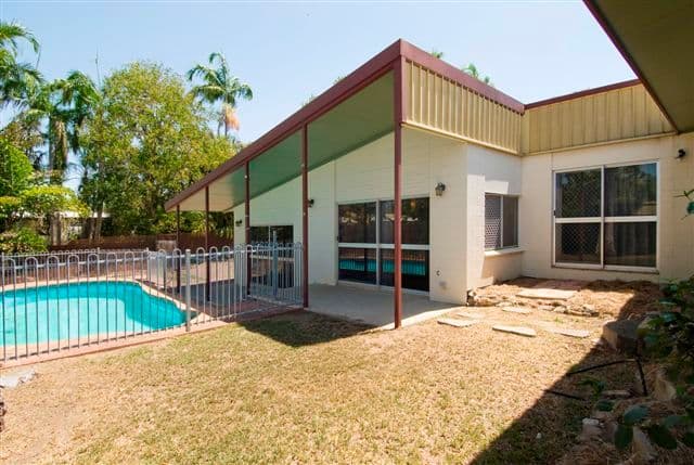 4 Sundew Court, KARAMA NT 0812, Karama - Thumbnail 7