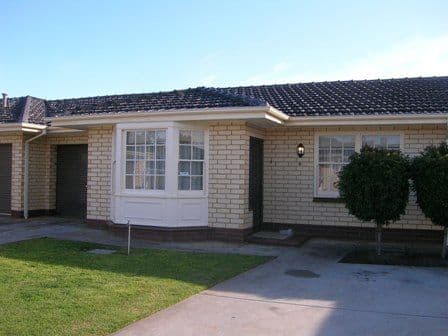 4/286 Findon Road, FINDON SA 5023, Findon - Image 1