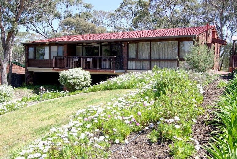 24 Gorge Road, BELLEVUE HEIGHTS SA 5050, Bellevue Heights - Image 1