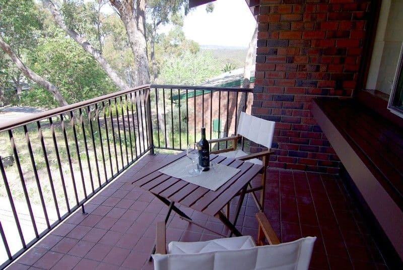 24 Gorge Road, BELLEVUE HEIGHTS SA 5050, Bellevue Heights - Thumbnail 2