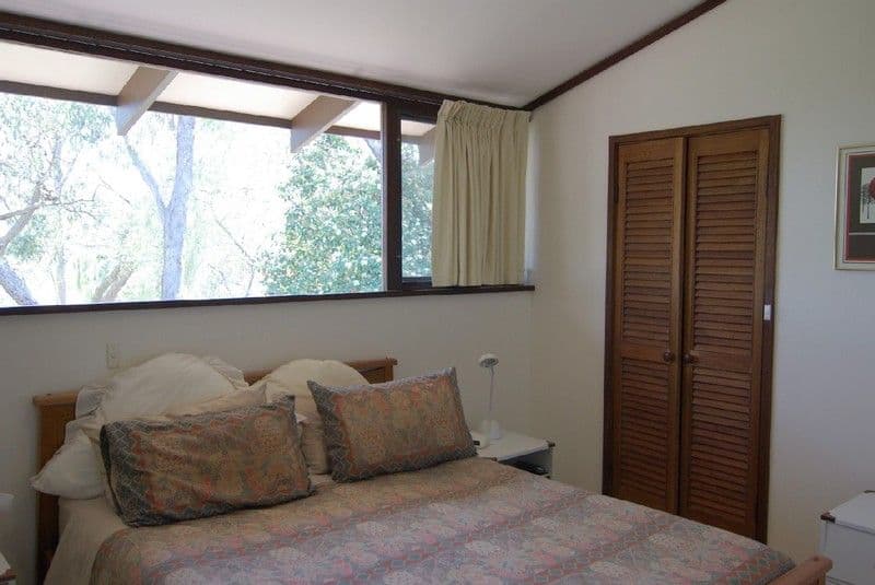 24 Gorge Road, BELLEVUE HEIGHTS SA 5050, Bellevue Heights - Thumbnail 8