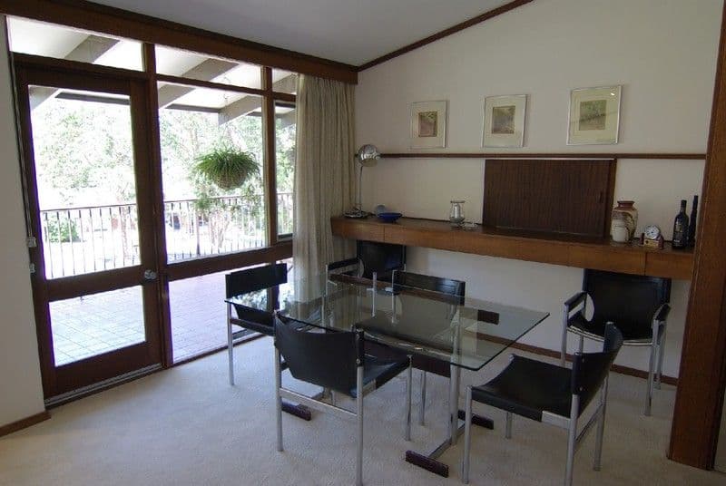 24 Gorge Road, BELLEVUE HEIGHTS SA 5050, Bellevue Heights - Thumbnail 4