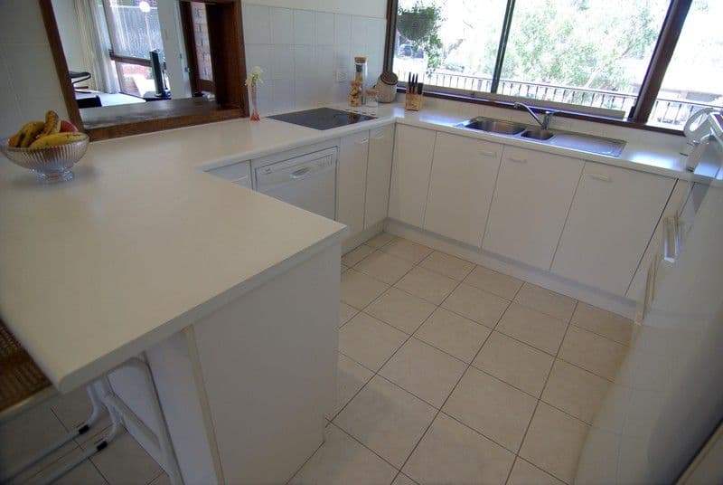 24 Gorge Road, BELLEVUE HEIGHTS SA 5050, Bellevue Heights - Thumbnail 7