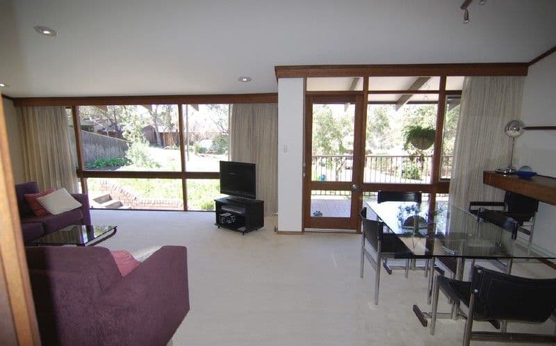 24 Gorge Road, BELLEVUE HEIGHTS SA 5050, Bellevue Heights - Thumbnail 5