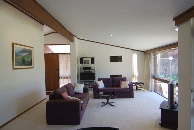 24 Gorge Road, BELLEVUE HEIGHTS SA 5050, Bellevue Heights - Thumbnail 3