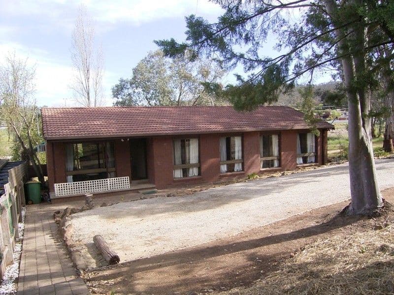 679 Belgravia Avenue, ALBURY NSW 2640, Albury - Thumbnail 2