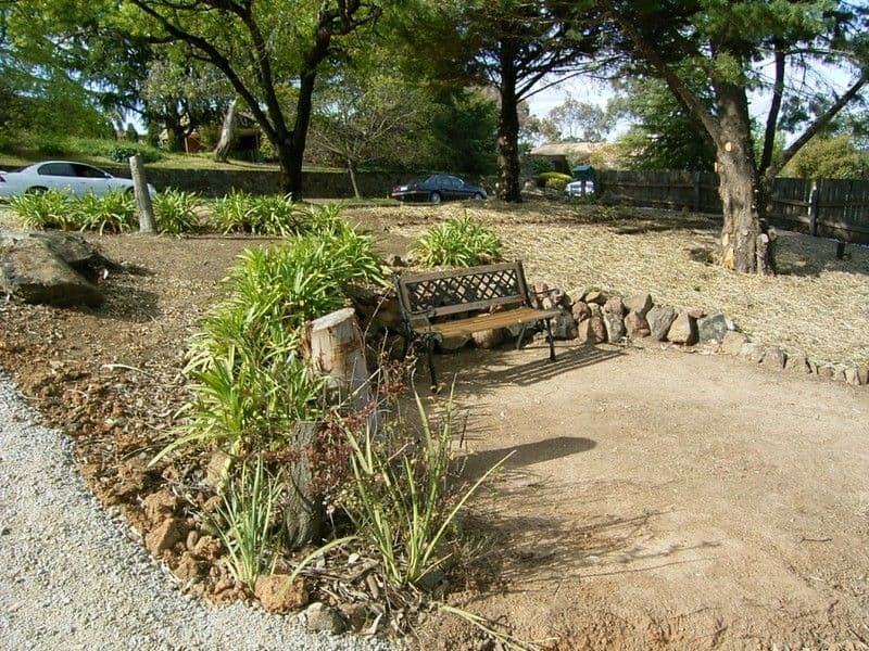 679 Belgravia Avenue, ALBURY NSW 2640, Albury - Thumbnail 4