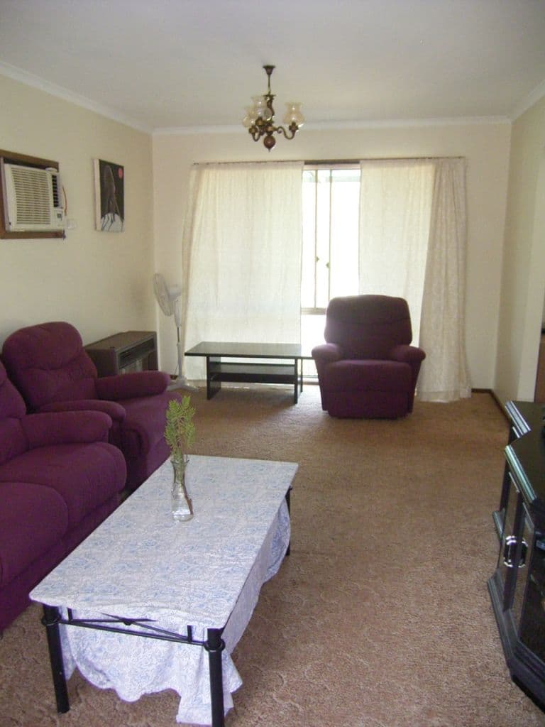 679 Belgravia Avenue, ALBURY NSW 2640, Albury - Thumbnail 5