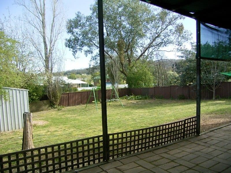 679 Belgravia Avenue, ALBURY NSW 2640, Albury - Thumbnail 7