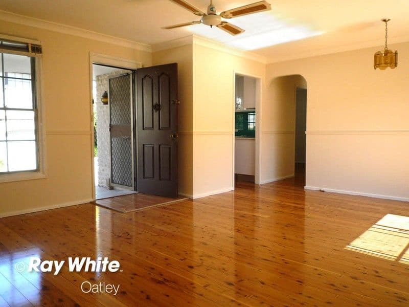 73 Millett Street, HURSTVILLE NSW 2220, Hurstville - Thumbnail 5