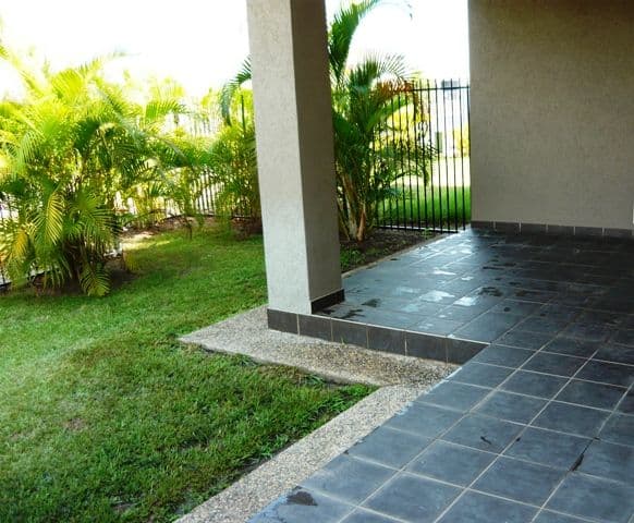 1/1 Pope Court, BAYVIEW NT 0820, Bayview - Thumbnail 3