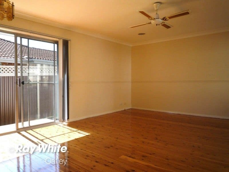 73 Millett Street, HURSTVILLE NSW 2220, Hurstville - Thumbnail 6