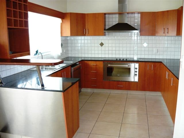 1/1 Pope Court, BAYVIEW NT 0820, Bayview - Thumbnail 2