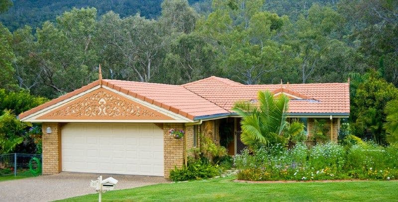 31 Archer View Terrace, FRENCHVILLE QLD 4701, Frenchville - Image 1
