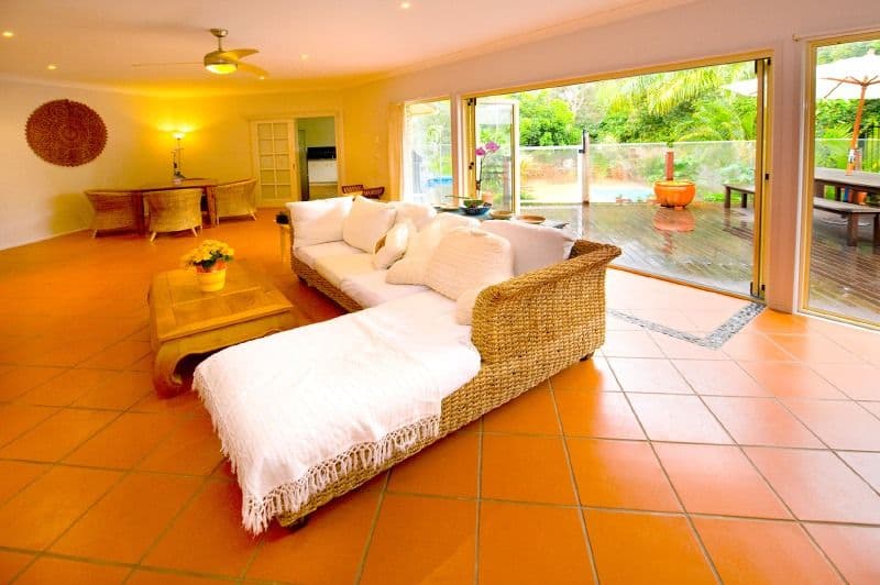 31 Archer View Terrace, FRENCHVILLE QLD 4701, Frenchville - Thumbnail 2