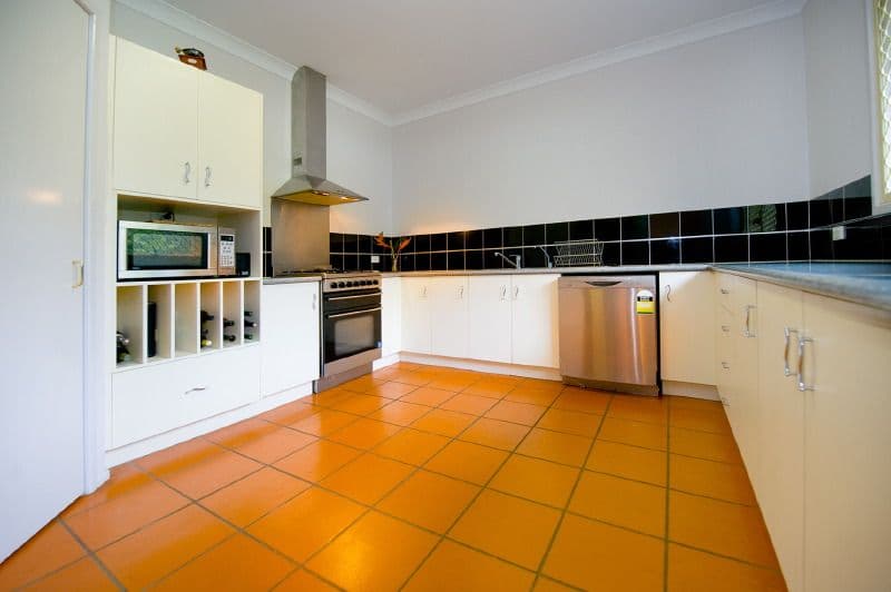 31 Archer View Terrace, FRENCHVILLE QLD 4701, Frenchville - Thumbnail 3