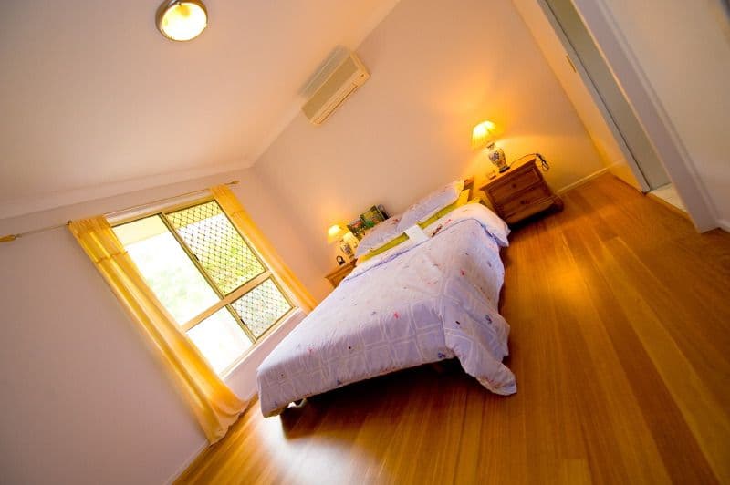 31 Archer View Terrace, FRENCHVILLE QLD 4701, Frenchville - Thumbnail 4