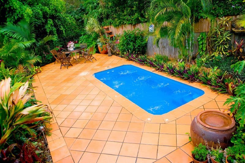 31 Archer View Terrace, FRENCHVILLE QLD 4701, Frenchville - Thumbnail 5