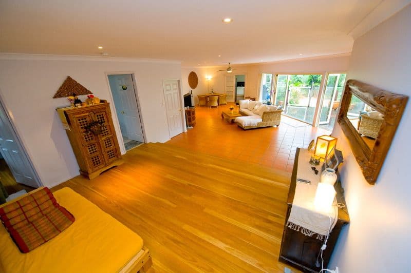 31 Archer View Terrace, FRENCHVILLE QLD 4701, Frenchville - Thumbnail 6