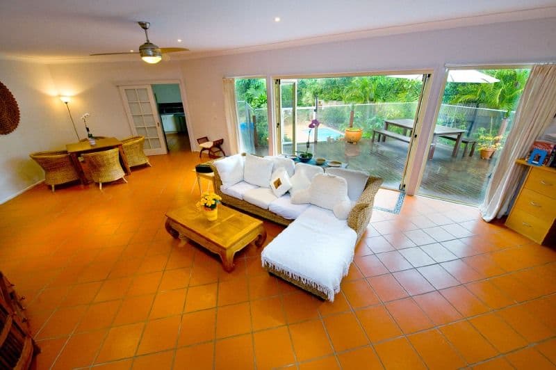 31 Archer View Terrace, FRENCHVILLE QLD 4701, Frenchville - Thumbnail 7