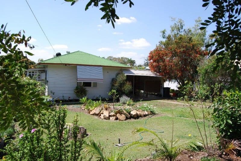 6 Barambah Street, WANDAL QLD 4700, Wandal - Image 1