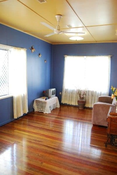 6 Barambah Street, WANDAL QLD 4700, Wandal - Thumbnail 2