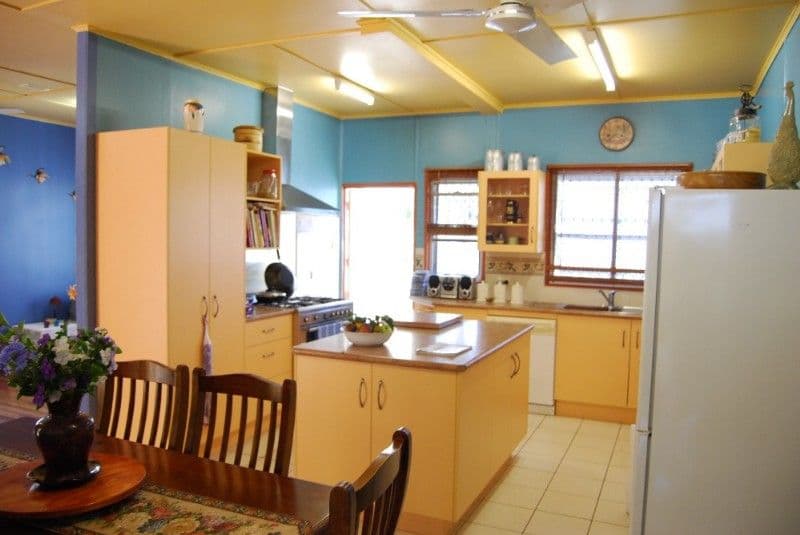 6 Barambah Street, WANDAL QLD 4700, Wandal - Thumbnail 3