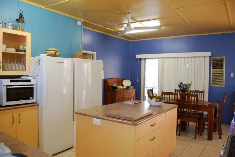 6 Barambah Street, WANDAL QLD 4700, Wandal - Thumbnail 5