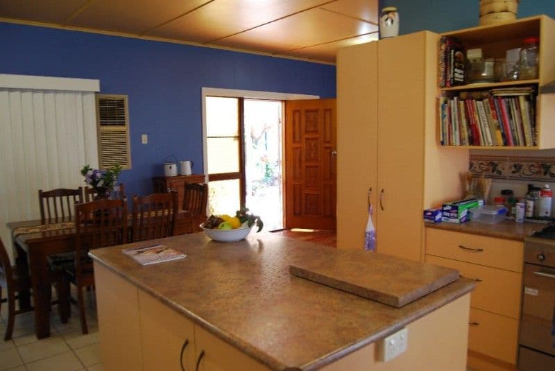 6 Barambah Street, WANDAL QLD 4700, Wandal - Thumbnail 6