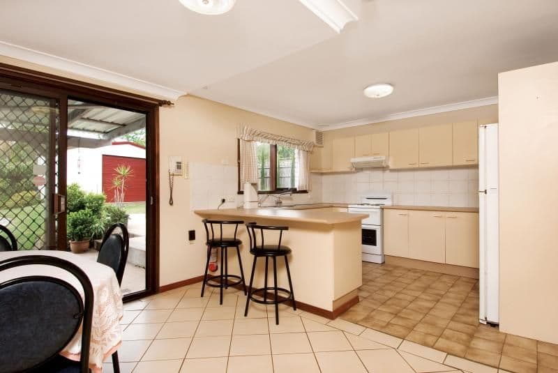 5 Langdon Road, BAULKHAM HILLS NSW 2153, Baulkham Hills - Thumbnail 3