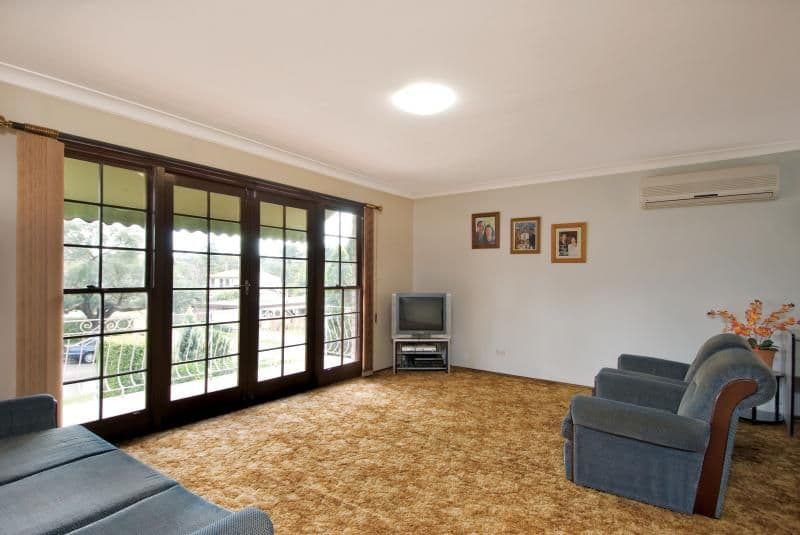 5 Langdon Road, BAULKHAM HILLS NSW 2153, Baulkham Hills - Thumbnail 4