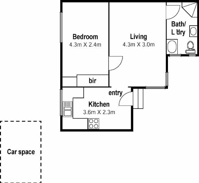 113 Darebin Road, THORNBURY VIC 3071, Thornbury - Thumbnail 6