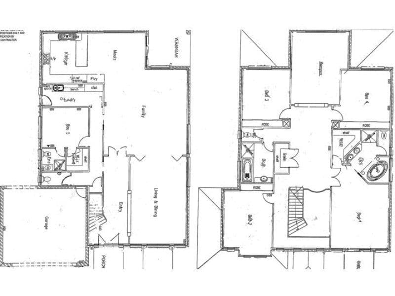19 Saunders Crescent, EPPING VIC 3076, Epping - Thumbnail 4