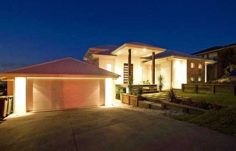 3 Rapa Court, PACIFIC PINES QLD 4211, Pacific Pines - Image 1