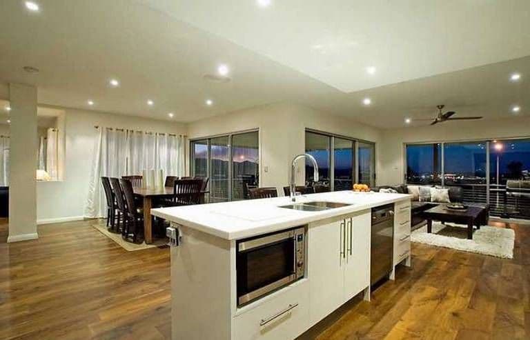 3 Rapa Court, PACIFIC PINES QLD 4211, Pacific Pines - Thumbnail 2