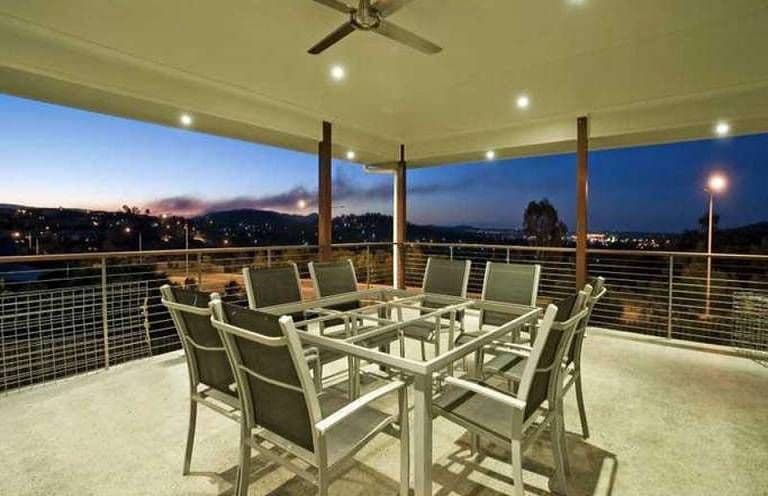 3 Rapa Court, PACIFIC PINES QLD 4211, Pacific Pines - Thumbnail 3