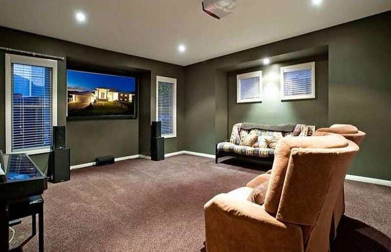3 Rapa Court, PACIFIC PINES QLD 4211, Pacific Pines - Thumbnail 4