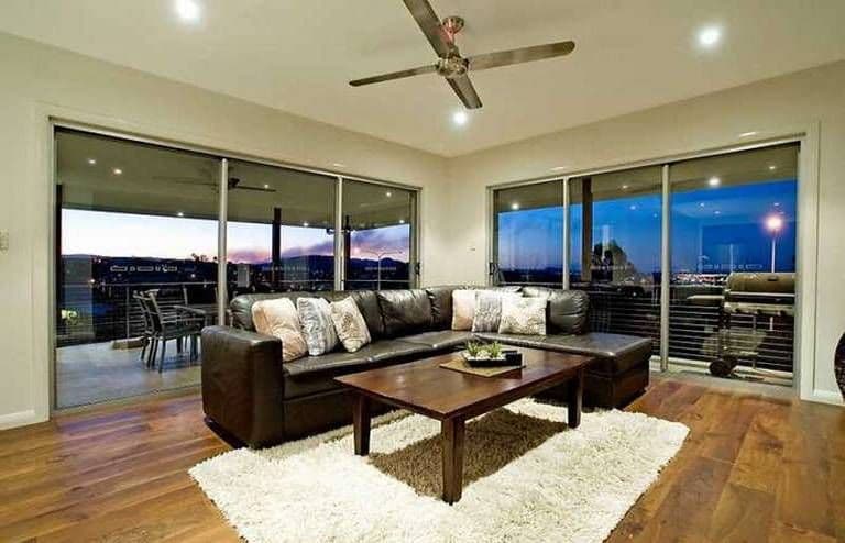 3 Rapa Court, PACIFIC PINES QLD 4211, Pacific Pines - Thumbnail 5