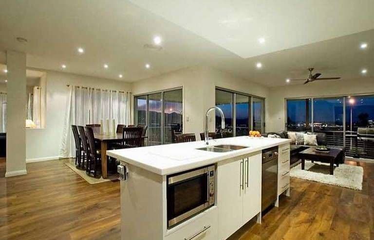3 Rapa Court, PACIFIC PINES QLD 4211, Pacific Pines - Thumbnail 7
