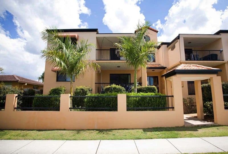 44 Kelburn Street, UPPER MOUNT GRAVATT QLD 4122, Upper Mount Gravatt - Image 1