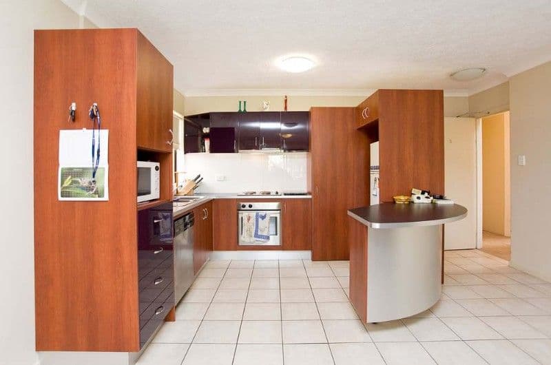44 Kelburn Street, UPPER MOUNT GRAVATT QLD 4122, Upper Mount Gravatt - Thumbnail 2