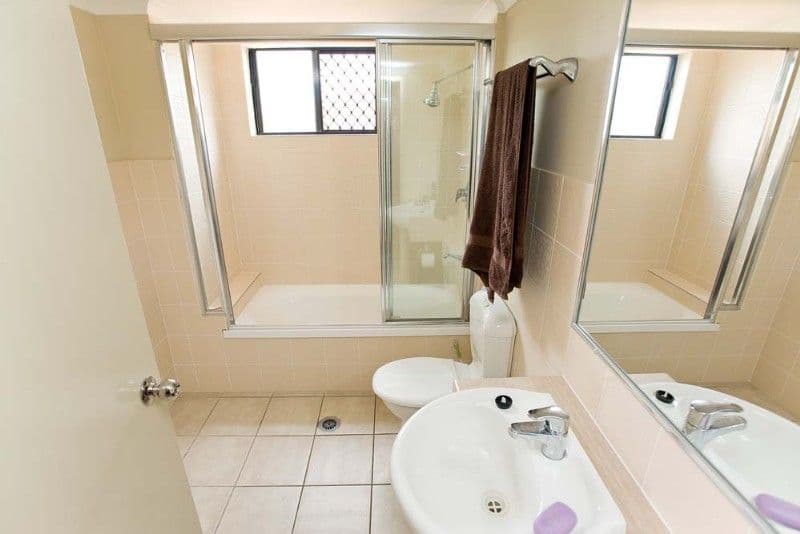 44 Kelburn Street, UPPER MOUNT GRAVATT QLD 4122, Upper Mount Gravatt - Thumbnail 3