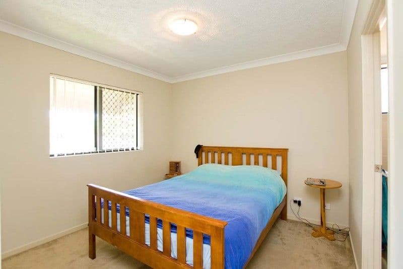 44 Kelburn Street, UPPER MOUNT GRAVATT QLD 4122, Upper Mount Gravatt - Thumbnail 4