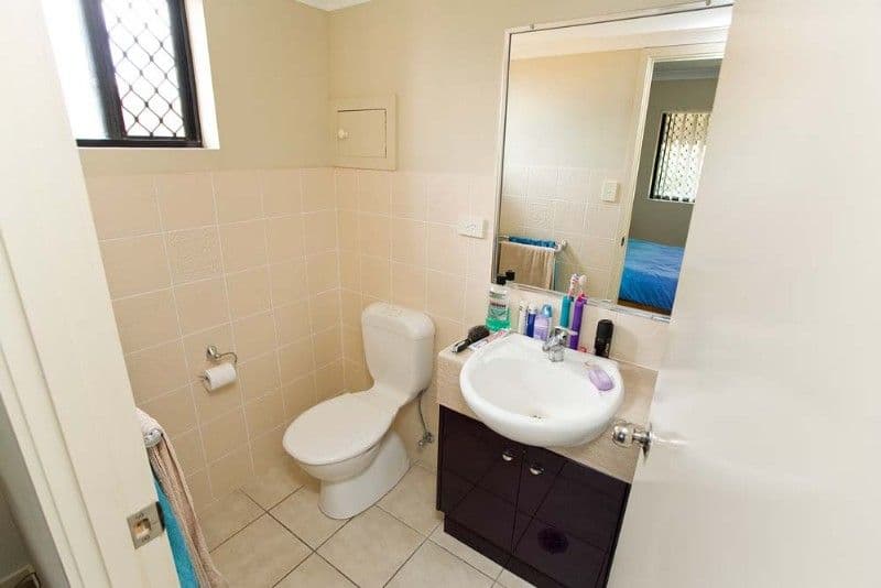 44 Kelburn Street, UPPER MOUNT GRAVATT QLD 4122, Upper Mount Gravatt - Thumbnail 5